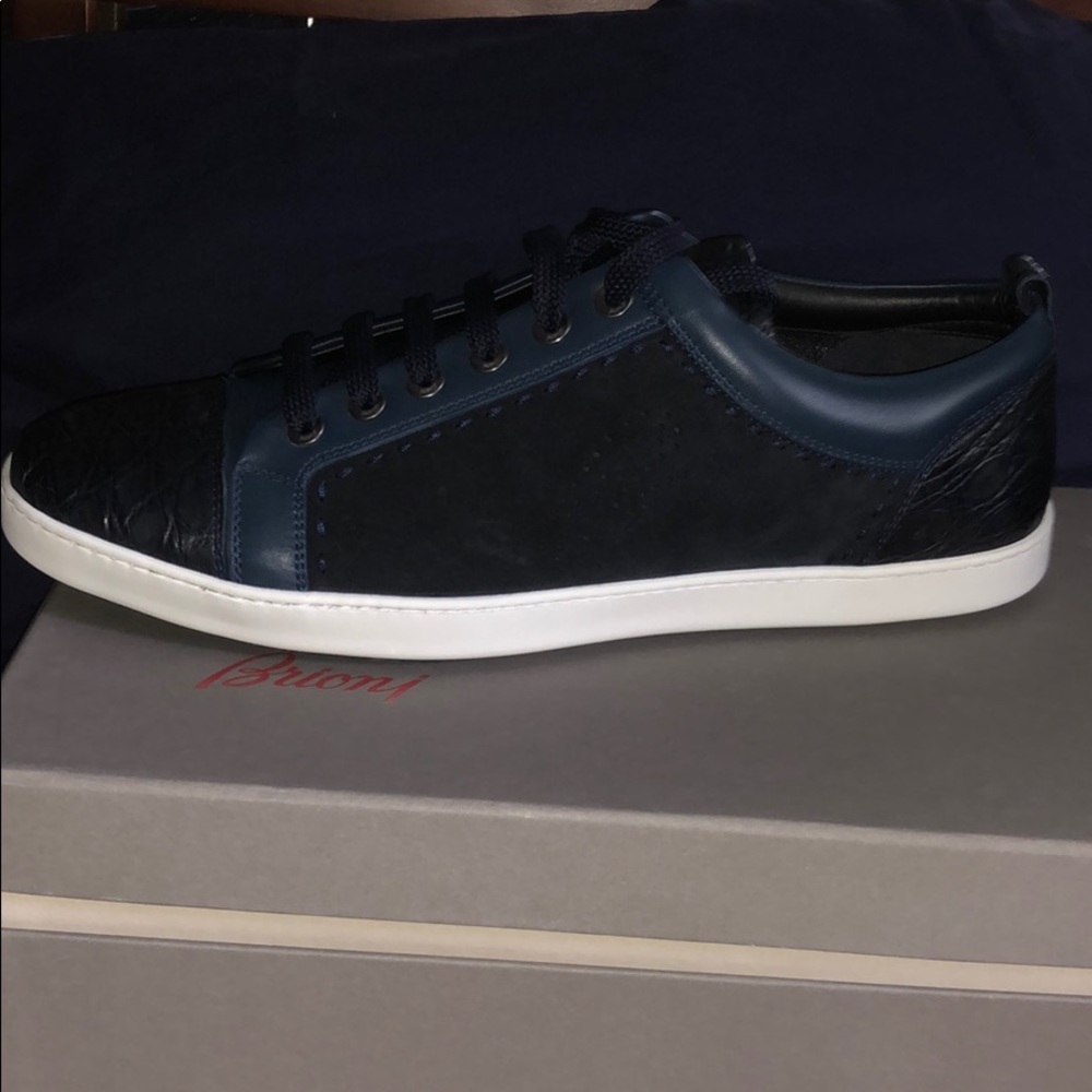 Brioni